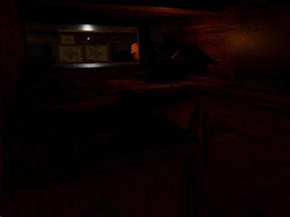 Royal Flush Retribution Image