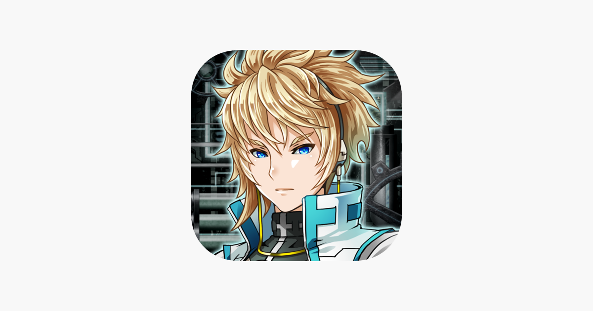 Games like RPG Seek Hearts