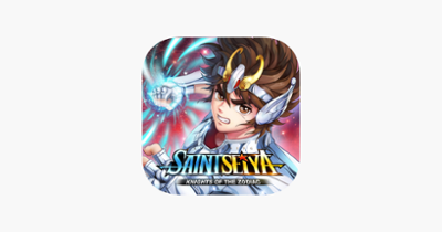 Saint Seiya Awakening Image