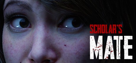 Games like Scholar's Mate