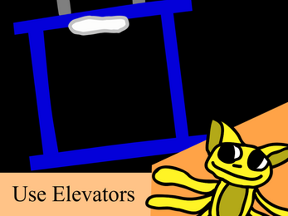 School of Catcat 2 screenshot