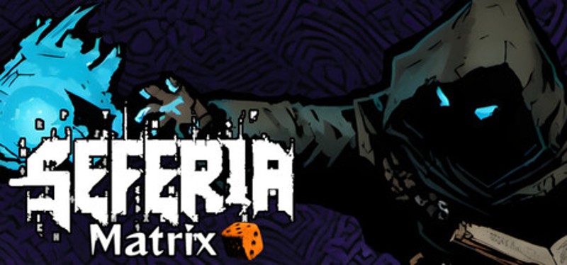 Seferia Matrix Image