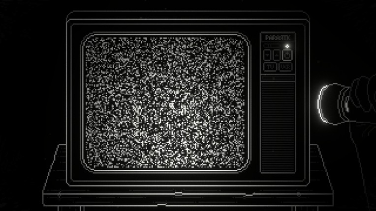 Shroud of Gloom screenshot