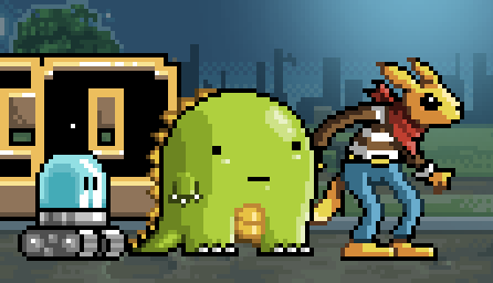 Games like Sneaky Trio