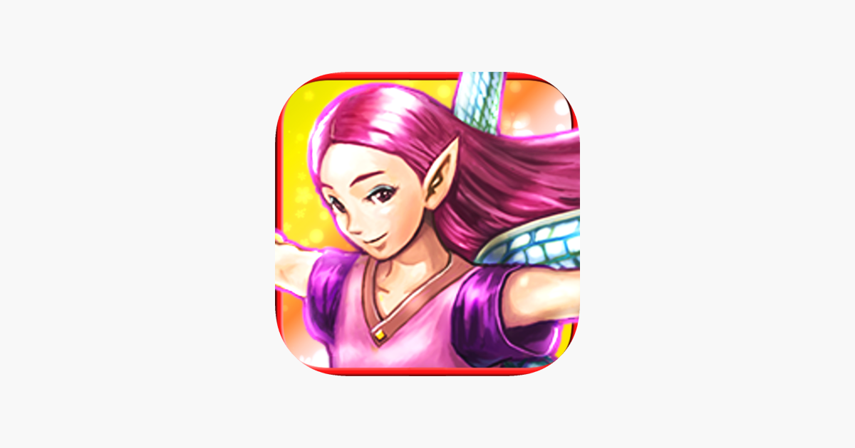 Games like Soul Crystal - Hack&Slash RPG