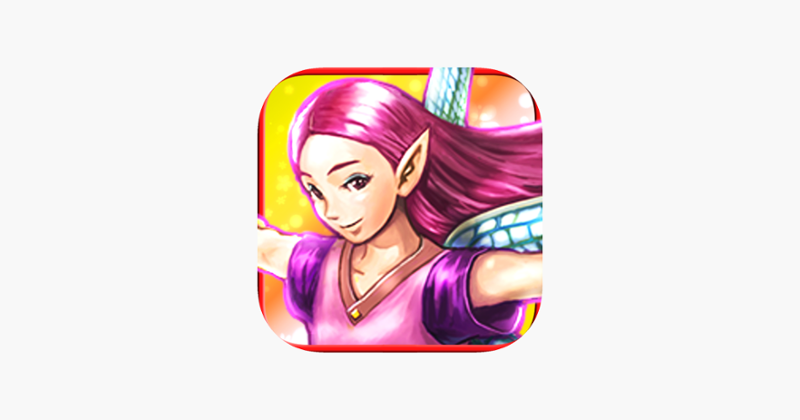 Soul Crystal - Hack&Slash RPG Image