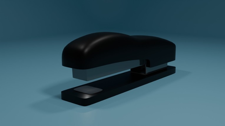 Speedy Stapler Image