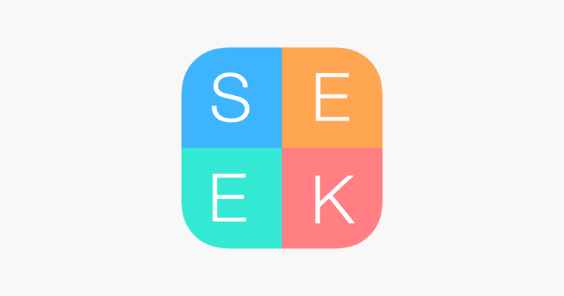Spell Seeker Image