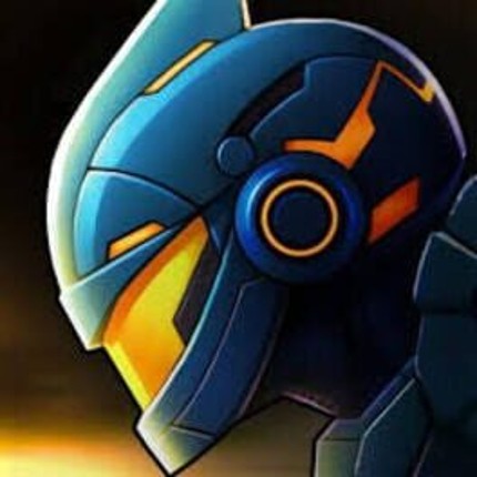 Star Warfare:Alien Invasion Image