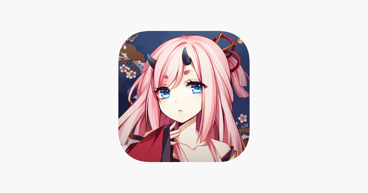 Games like Summoner's Tales