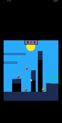 Sun Protection Force Touch Image