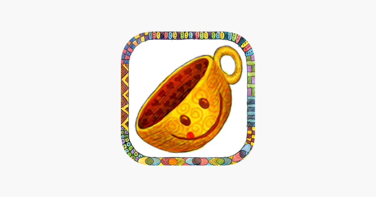 Games like Symmetry Shuffle