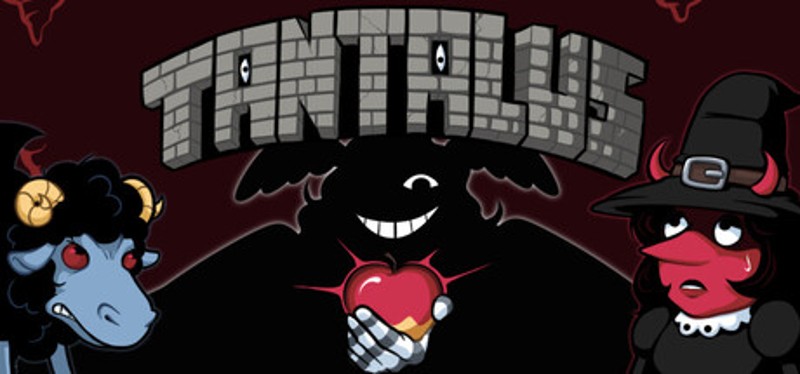 Tantalus Image