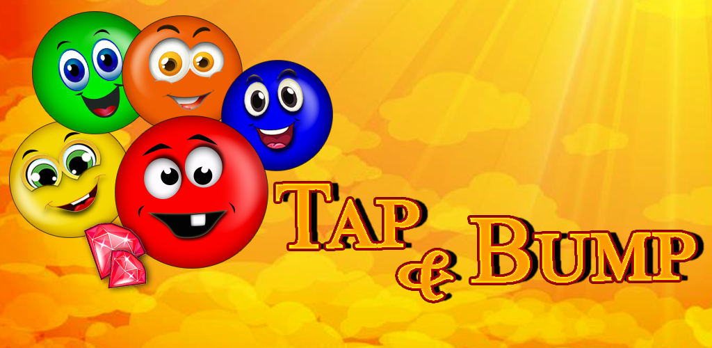 Games like Tap N Bump - Improve your Brain + Cognitive Skills