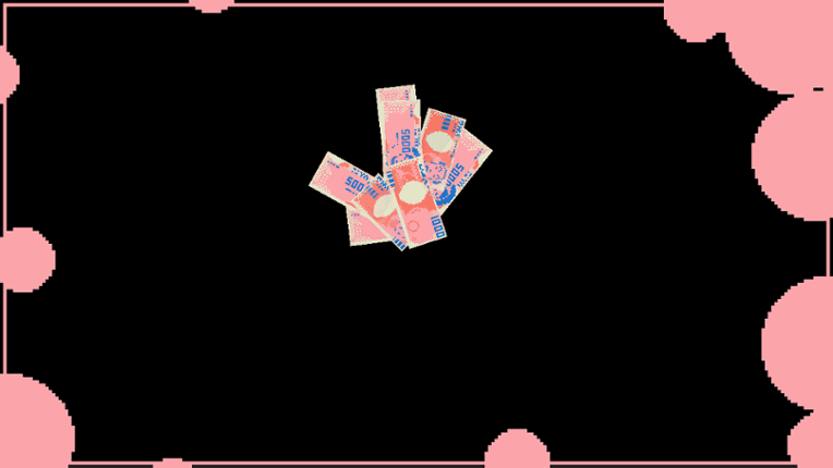 Teddy's Sushis Image