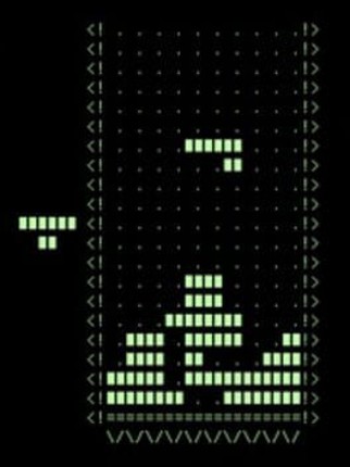 Tetris Image