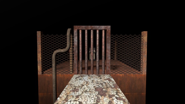 The Charity Shop screenshot