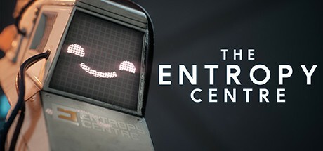 Games like The Entropy Centre