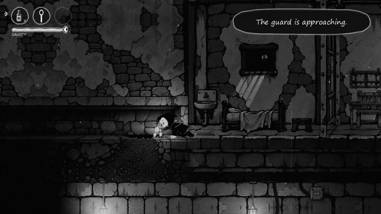 The Last Reel Image