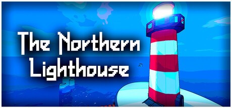 Games like The Northern Lighthouse