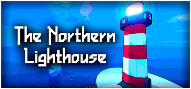 The Northern Lighthouse Image