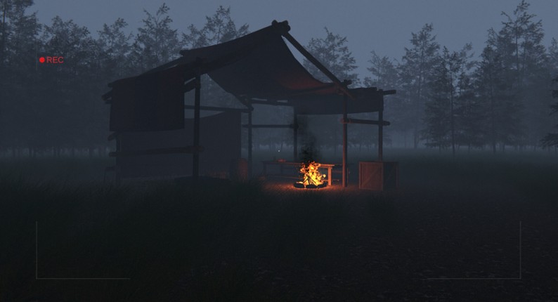 The Ones Beyond screenshot