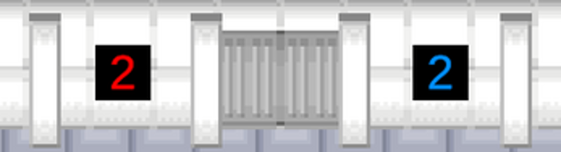 The Unbalance Lab Image