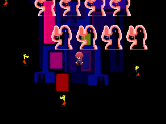 Threshold Image