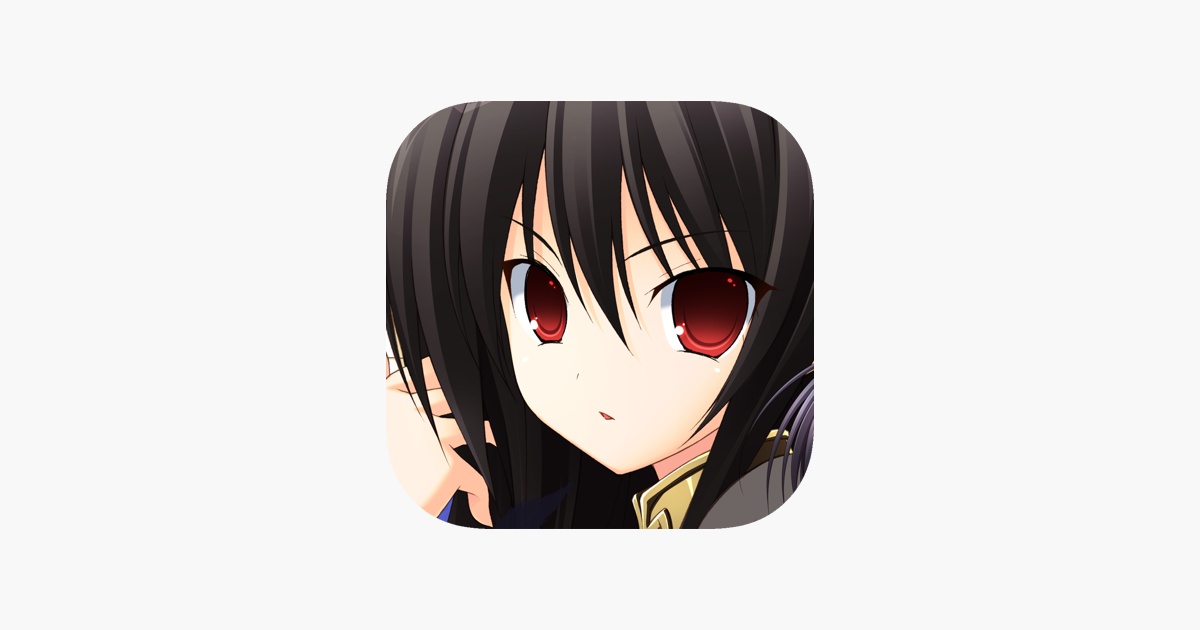 Games like Tiny Dungeon 〜BLACK and WHITE〜