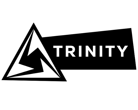 Trinity Image