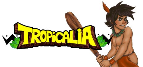 Games like Tropicalia
