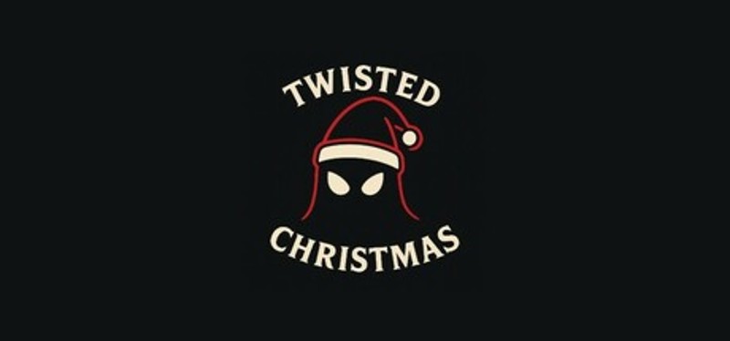 Twisted Christmas Image