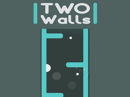 Games like Two Walls
