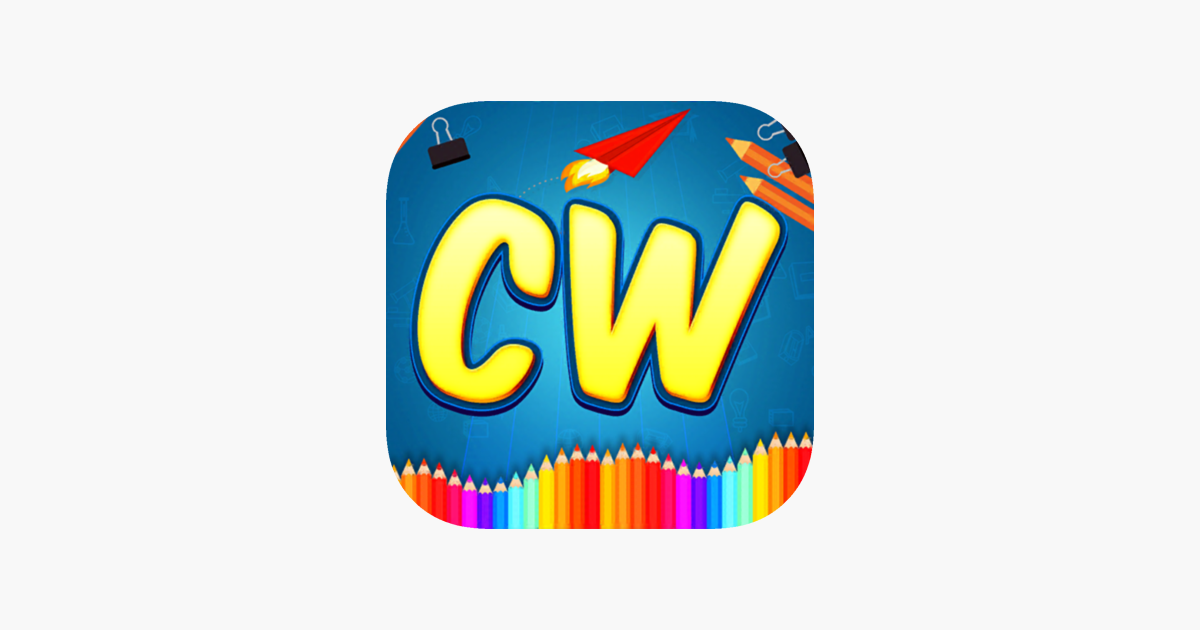 Games like Ultimate Word Whizzle