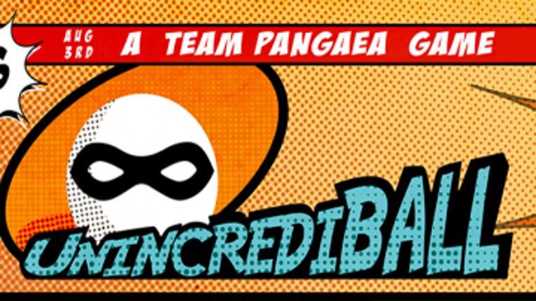 UnincrediBall Image