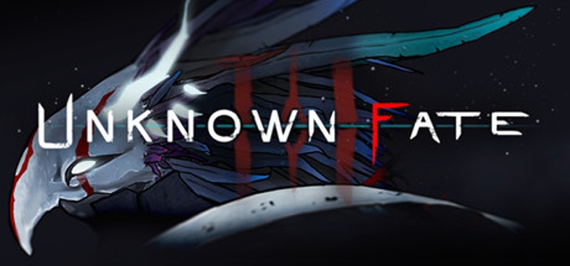 Unknown Fate Image