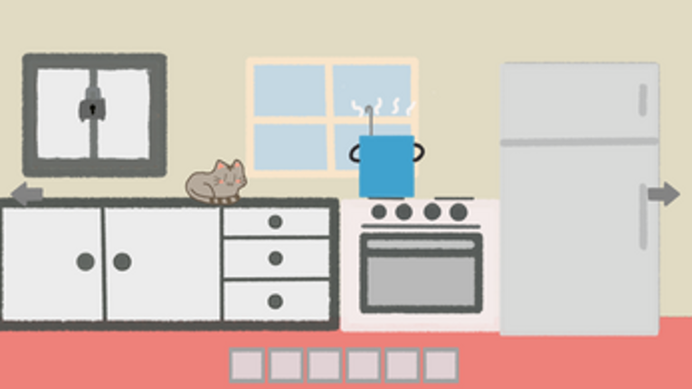 Unspoken Memory,  Be My Mistake Image