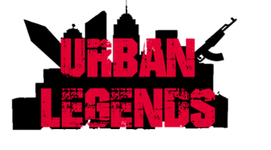 Urban Legends Image