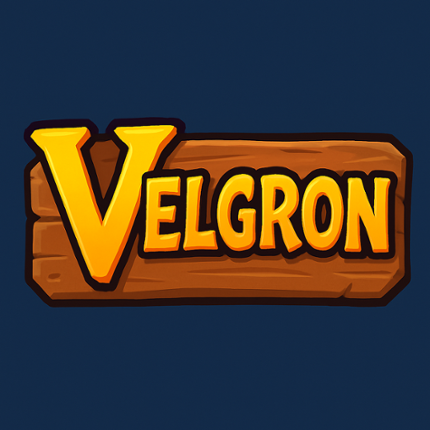 Velgron project rpg Image