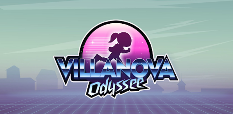 Villa Nova Odyssée Image