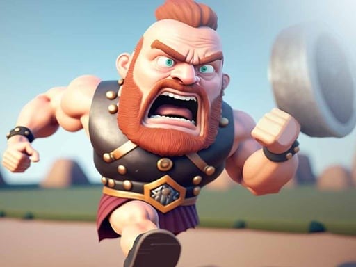 Games like Village Defender