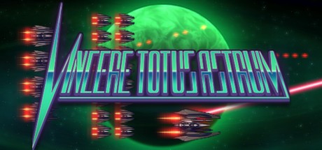 Games like Vincere Totus Astrum