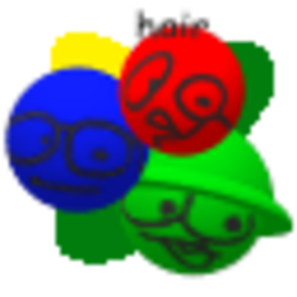 Games like Vs. Dave and Bambi: Definitive Corn