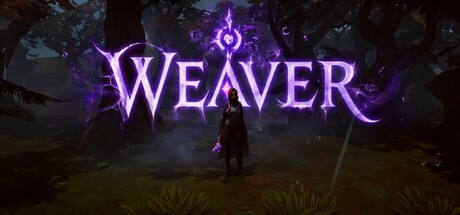 Games like Weaver