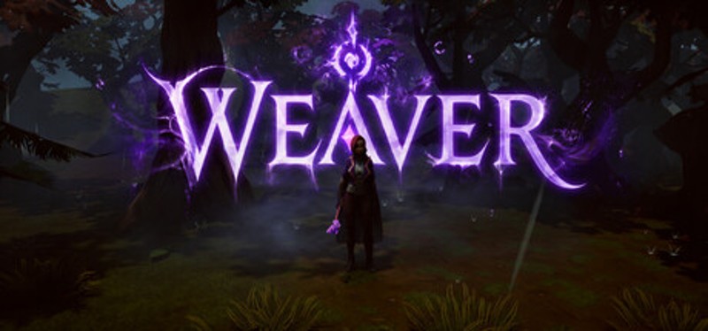 Weaver Image