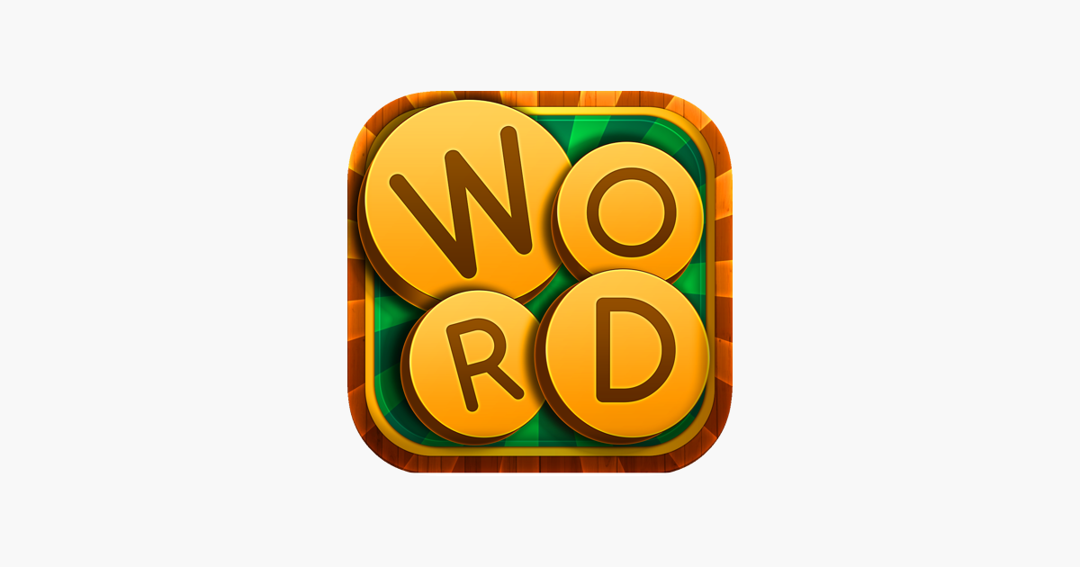 Games like Word Connect - Wordplay Puzzle