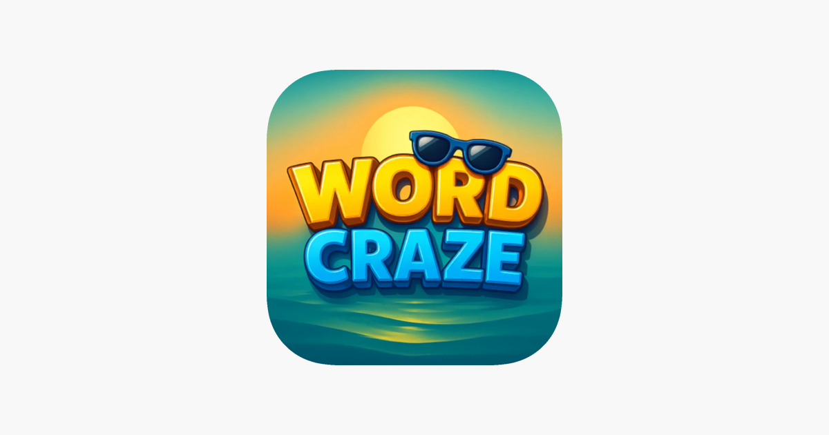 Games like Word Craze - Trivia crosswords