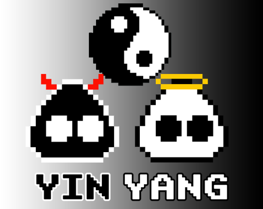 YIN YANG Image