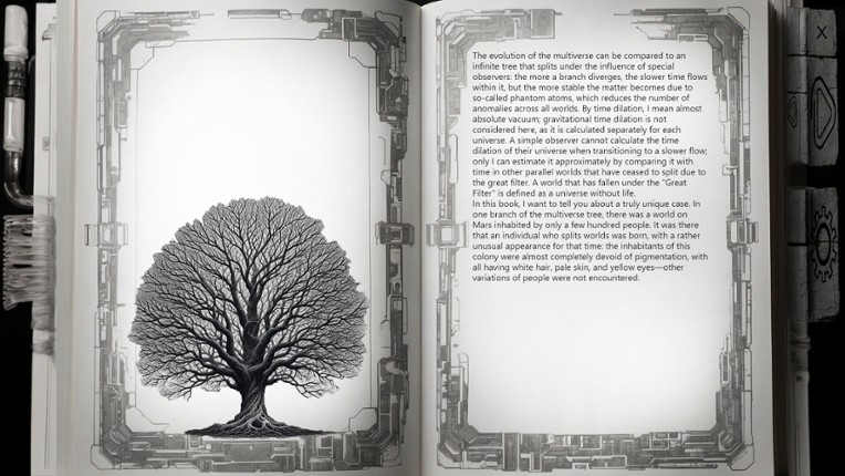 201 - The Bad Number screenshot