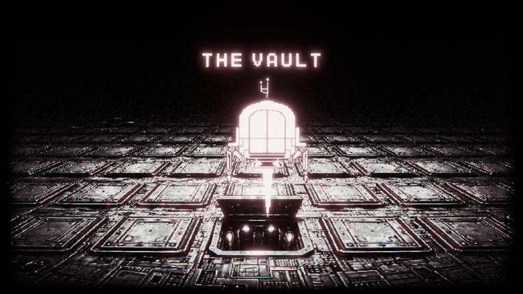 V.A.U.L.T. PROTOCOL Image